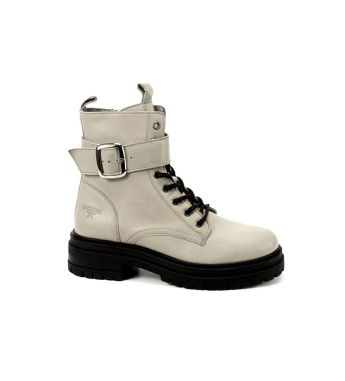 Giga G4346 Taupe