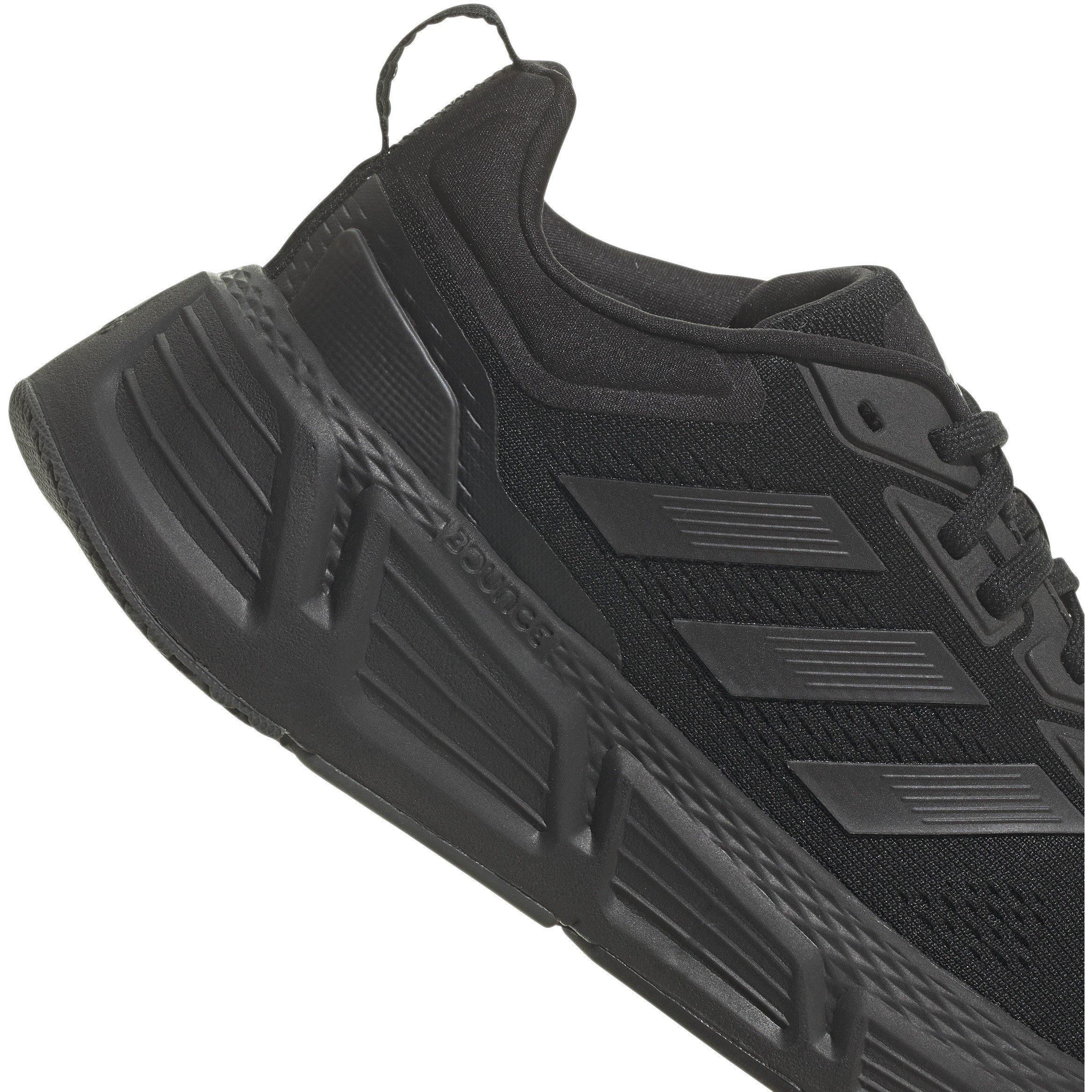 adidas Questar Womens Trainers