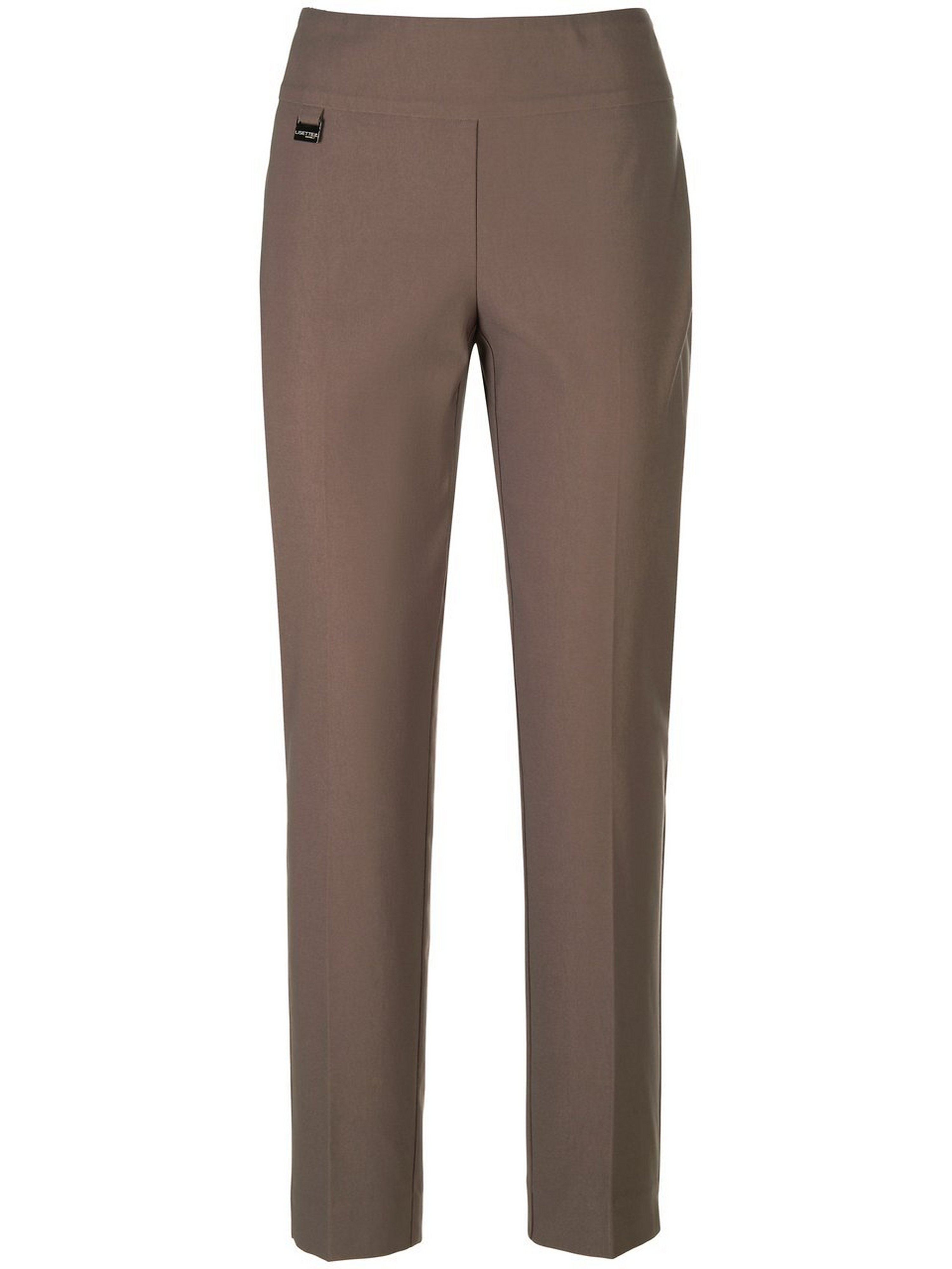 Knöchellange Shaping-Hose