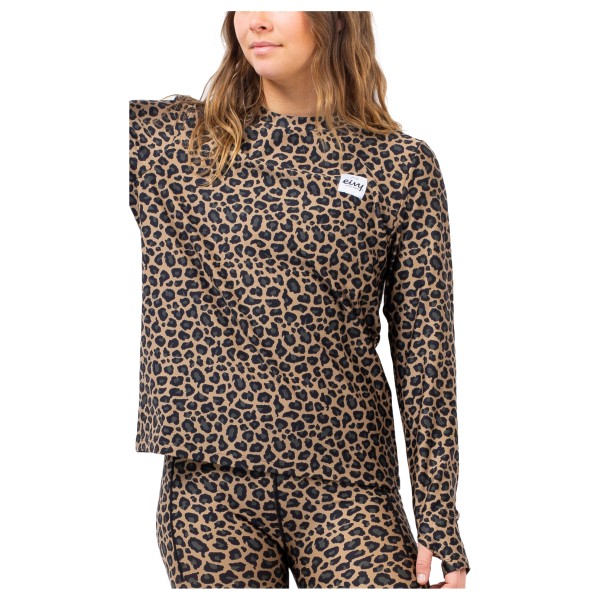 Eivy - Women's Versa Loose Fit Top - Haut à manches longues