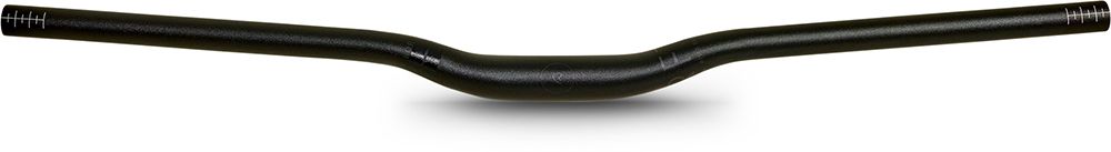 RFR Riser Trail Lenker 740mm kaufen | Bike-Discount
