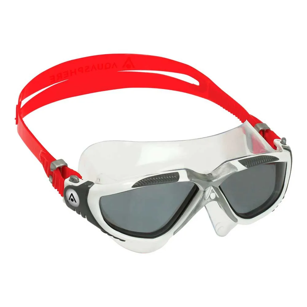 Aquasphere Vista Schwimmmaske