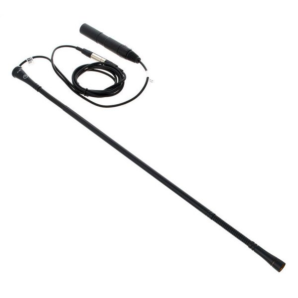 AKG GN 50