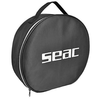 SEAC SUB - PACK DETENDEUR IT500 ICE + SAC