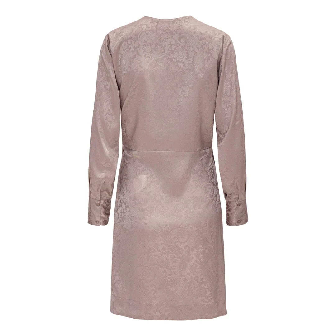 Karmamia Harriet Dress