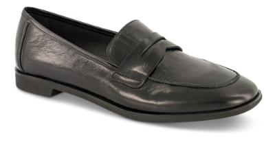 Gabor Damesko Sort 9526037