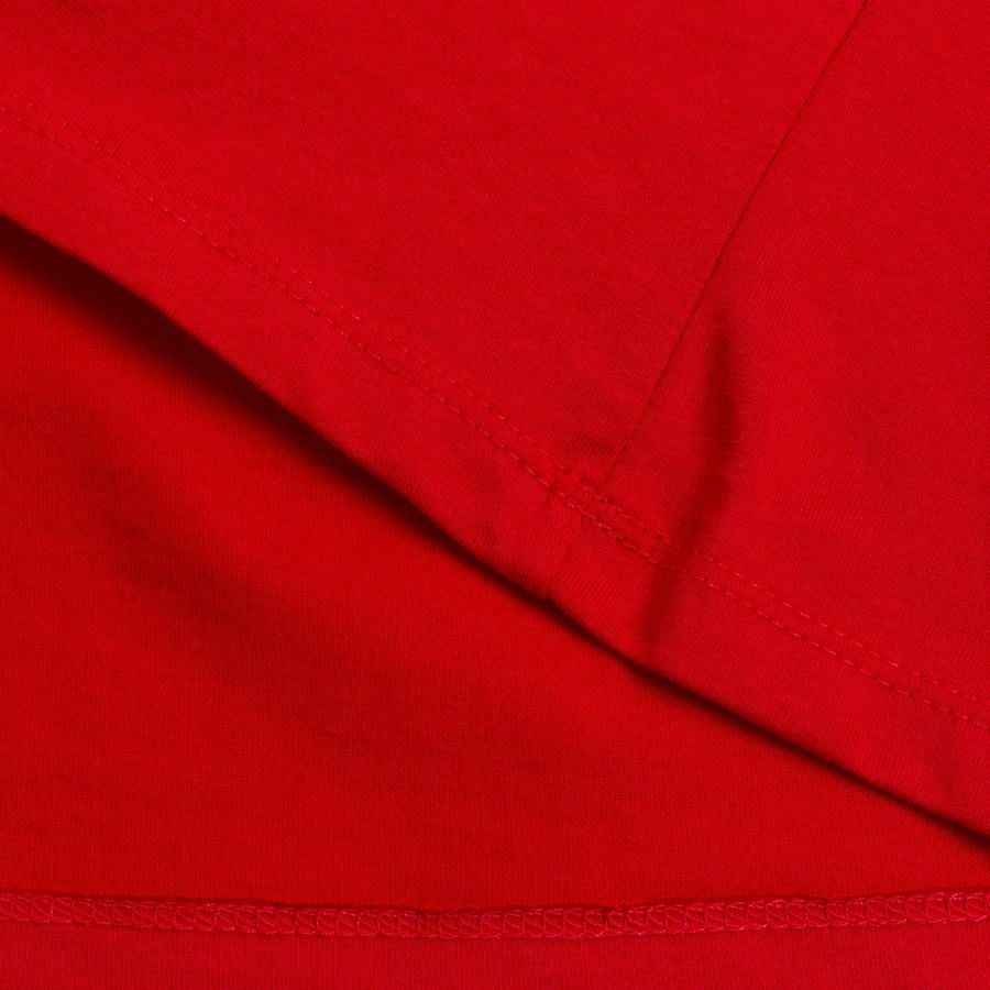 ALT FOR NORGE T-Shirt - Rouge Adulte
