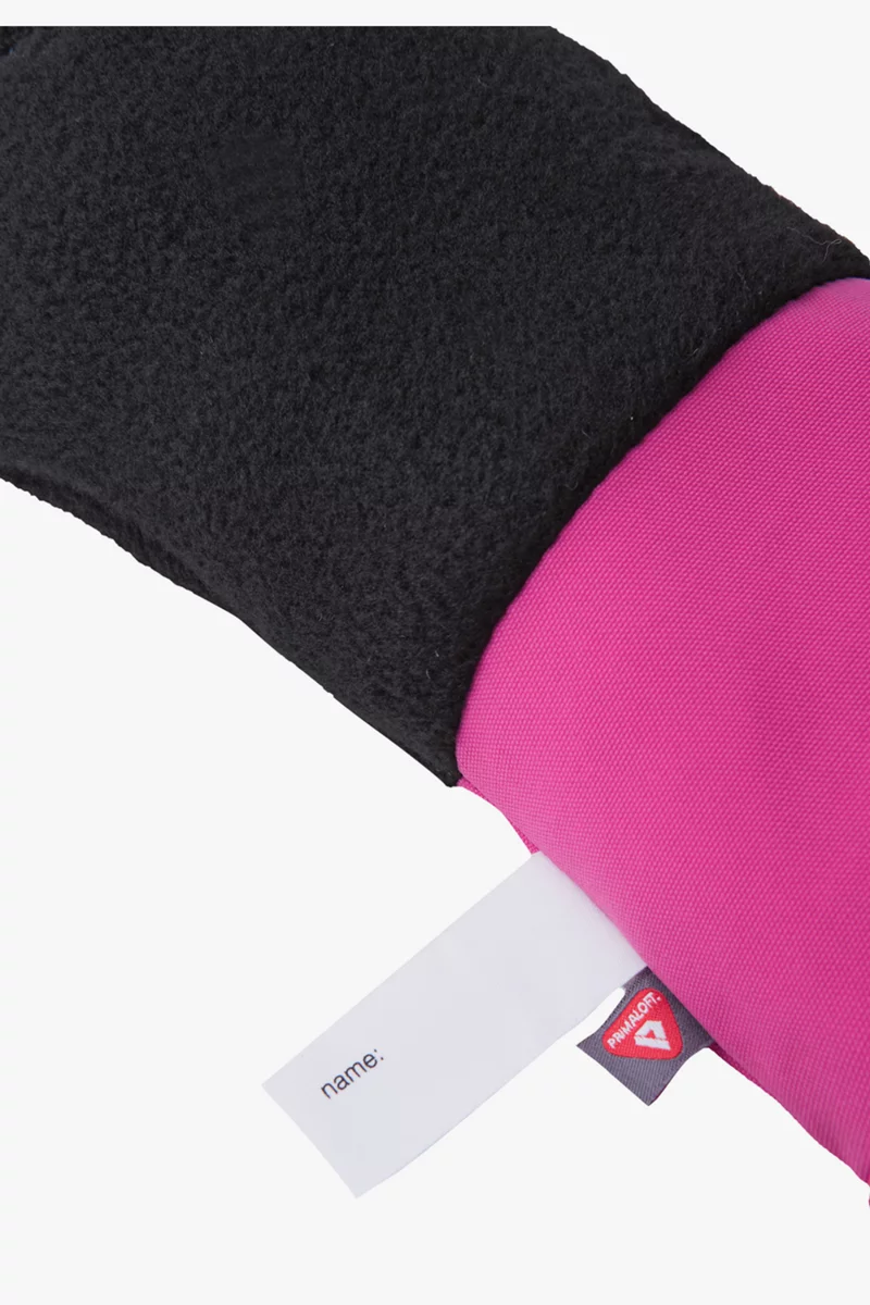 reima Tartu Kinder Skihandschuh