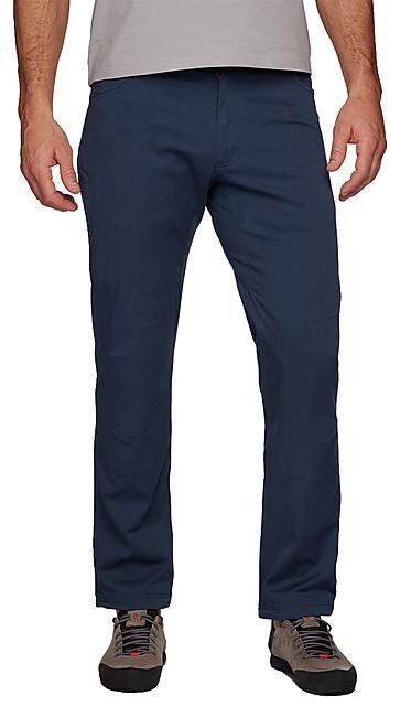BLACK DIAMOND - CREDO M PANTALON