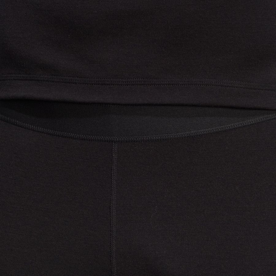 Adidas TIGHT PREMIÈRE COUCHE 3/4 XPERIOR MERINO 260