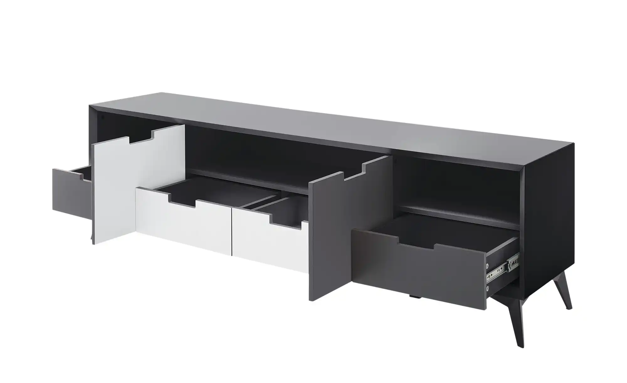 TV-Lowboard Netro