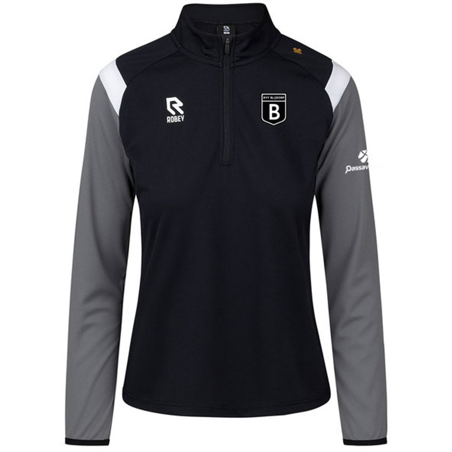RVV Blijdorp - Robey Control Trainingspak Dames