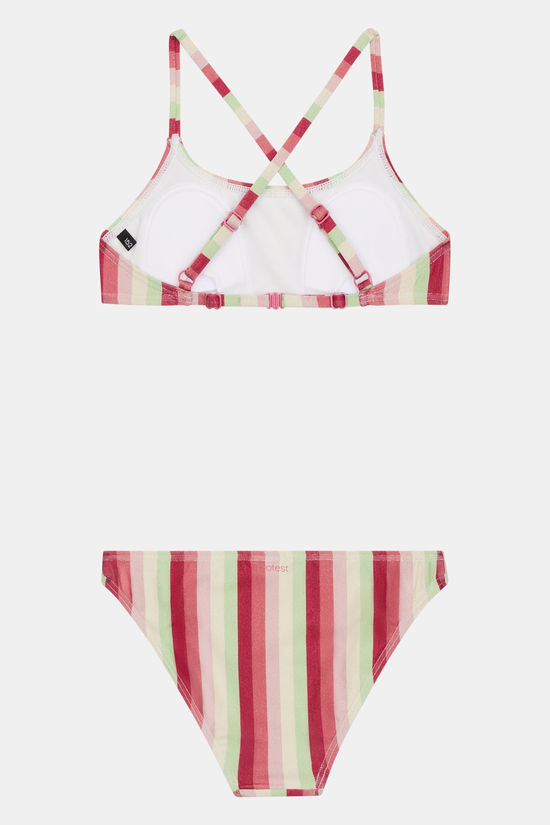 Protest Protest Prtsheila Bikini Junior