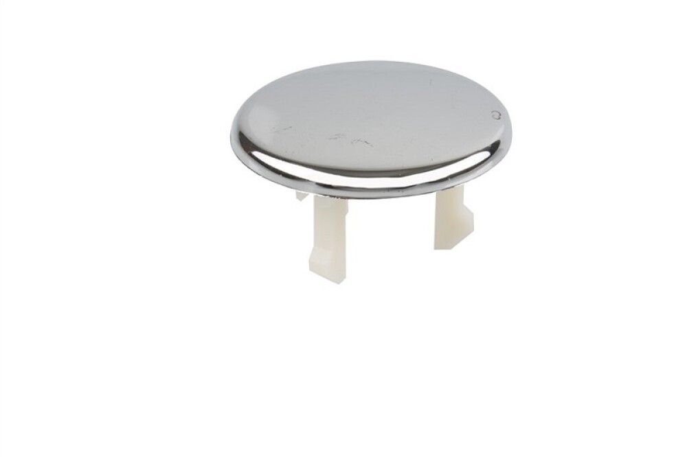 PROP TIL SERVANTVASK