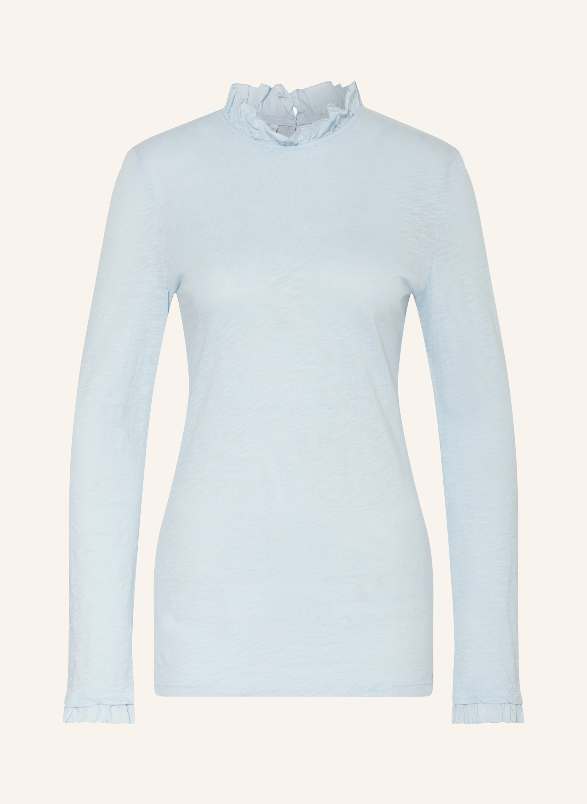 Rich & Royal Longsleeve