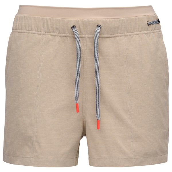 Black Diamond - Women's Sequence Shorts - Short