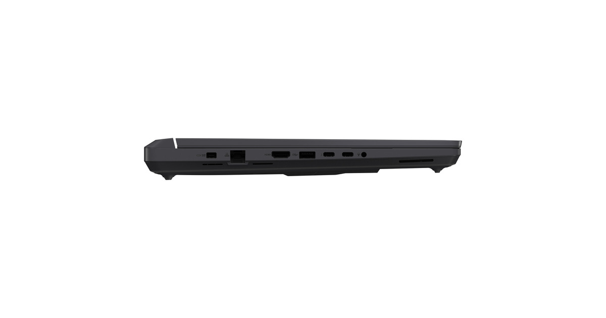 ASUSROG Strix G16 G615LW-RV009W 16
