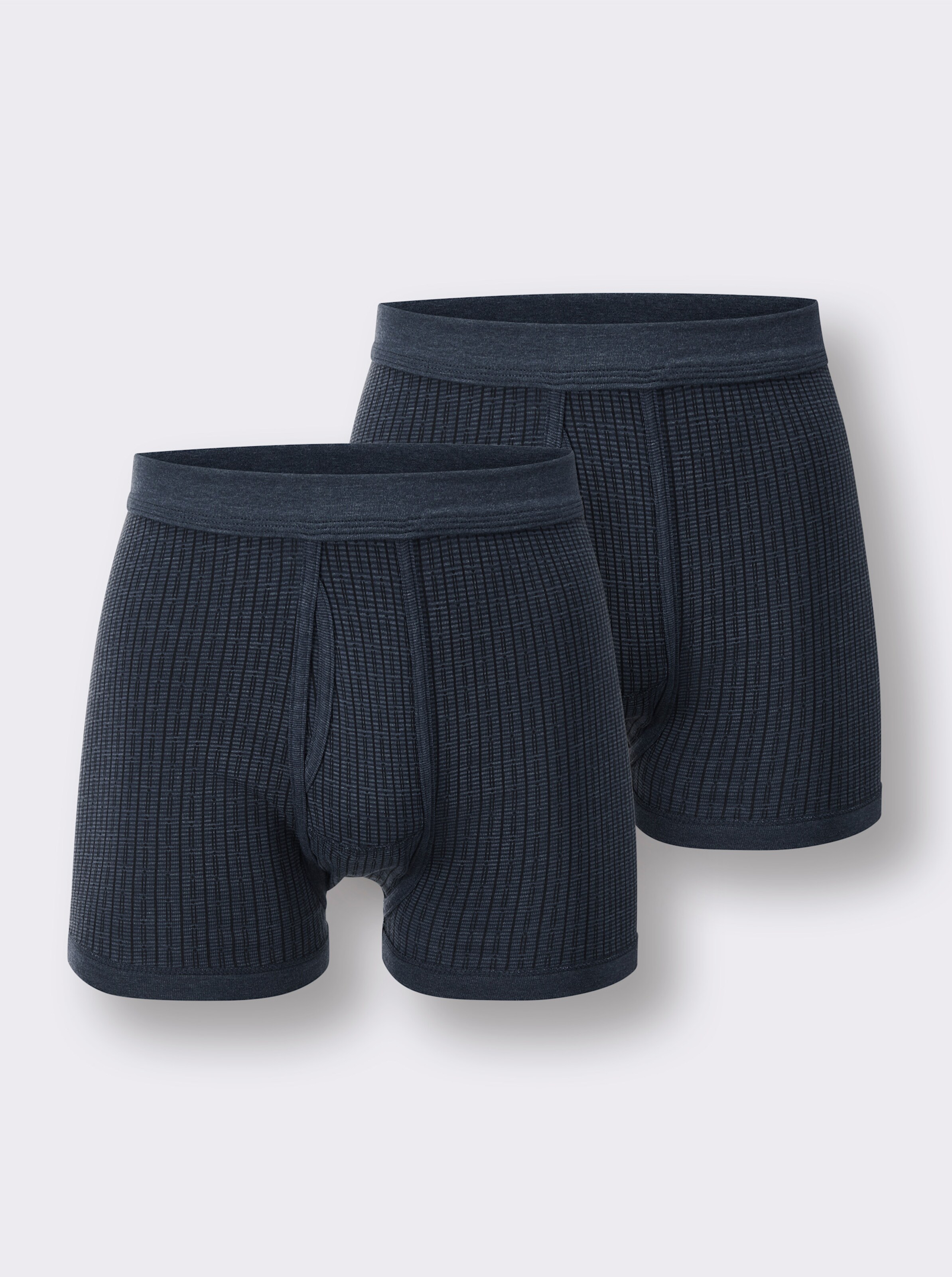 Hose kurz