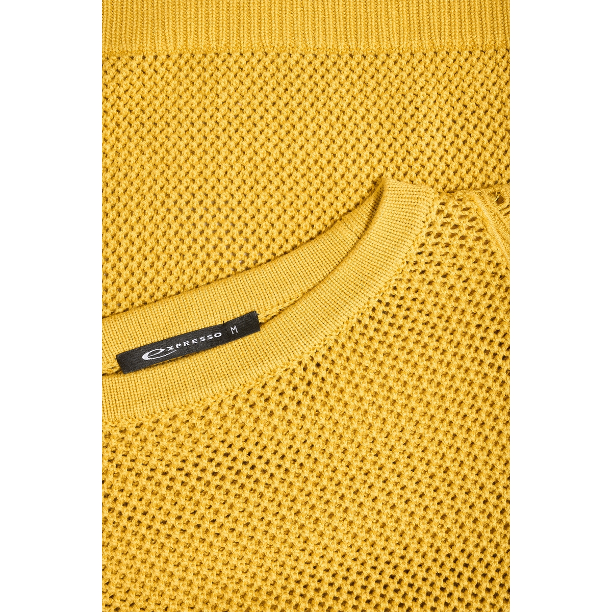 Dames Trui APS-80