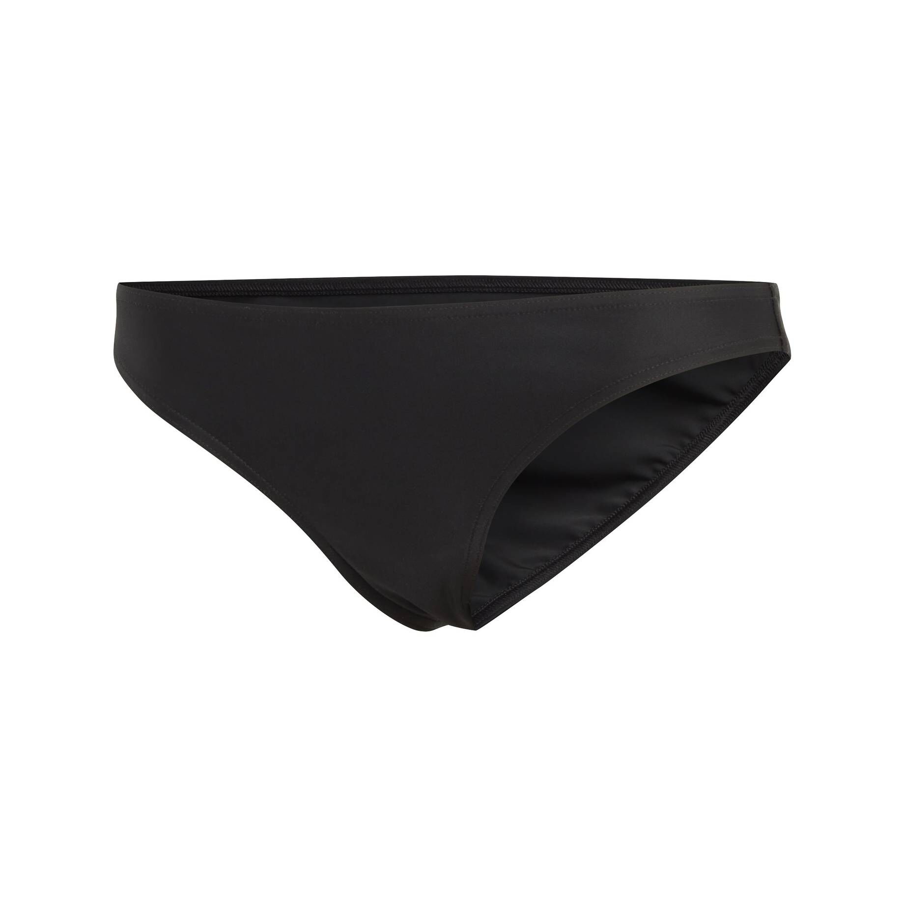 adidas Performance| Damen Badeanzug BRD BIKINI