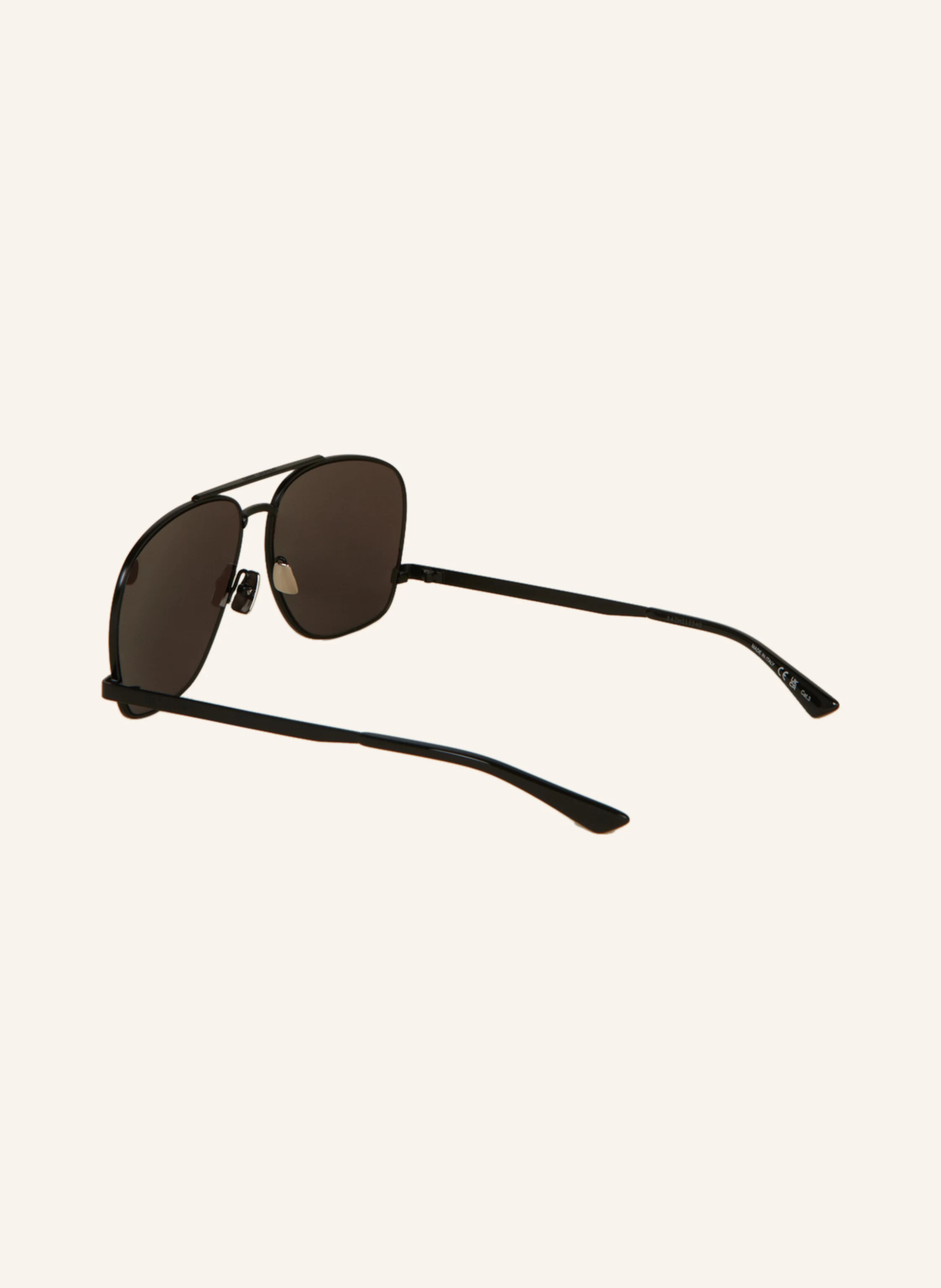 SAINT LAURENT Sonnenbrille SL653 LEON