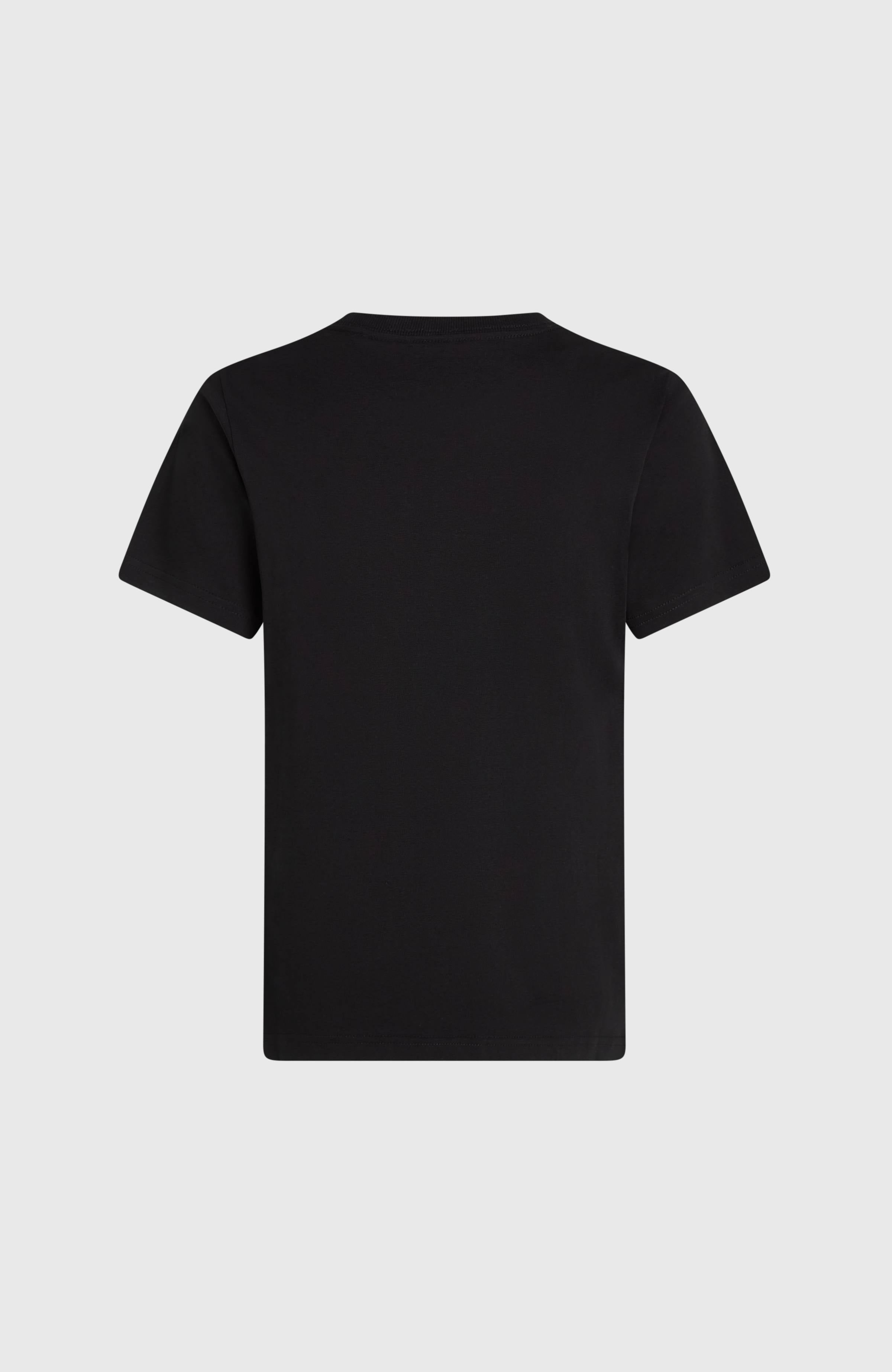 O'Riginals Badge T-shirt