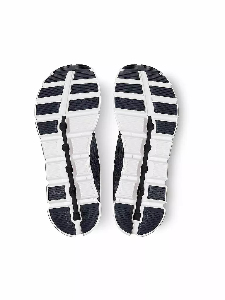ON Sneaker CLOUD 5 blau