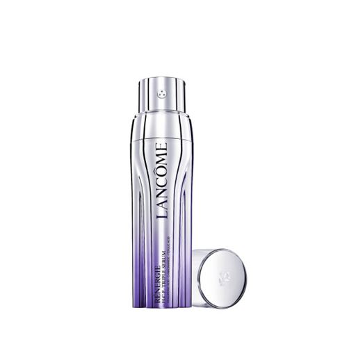 Lancôme Rénergie H.C.F Triple Serum, 50 ml