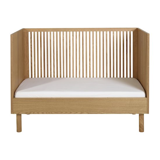 Hai No Ki Lit 60x120   de               Quax