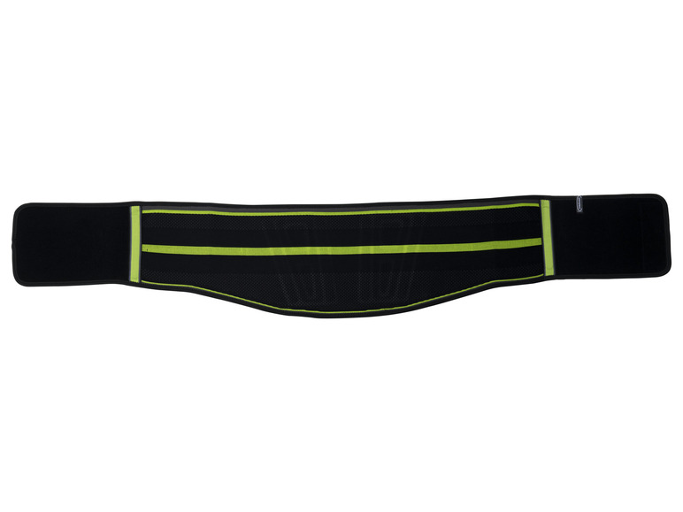 Rugbrace