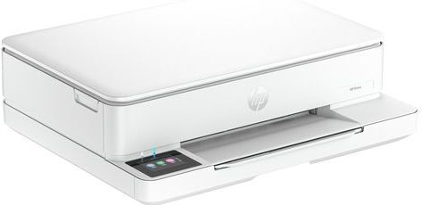 HP ENVY 6110e All-in-One - Geschikt voor Instant Ink