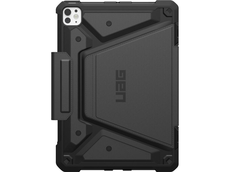 UAG Tablet Book Cover Metropolis SE iPad Pro 2024 11