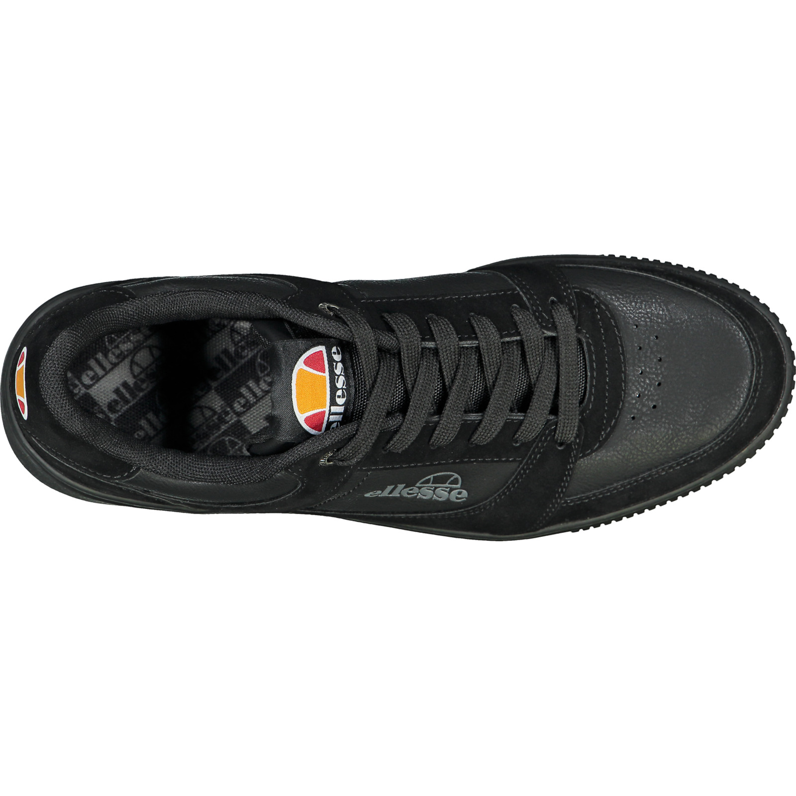 Ellesse Herren-Sneaker Garey 45