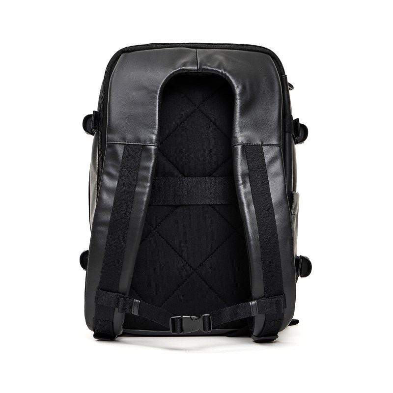 Mandarina Duck<br>Rygsæk Eco Coated