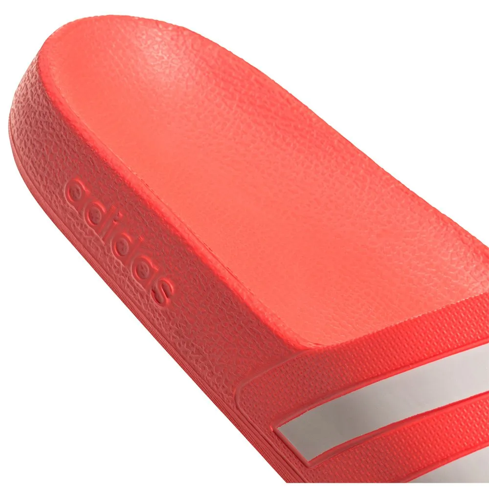 adidas Adilette Aqua Badesandalen