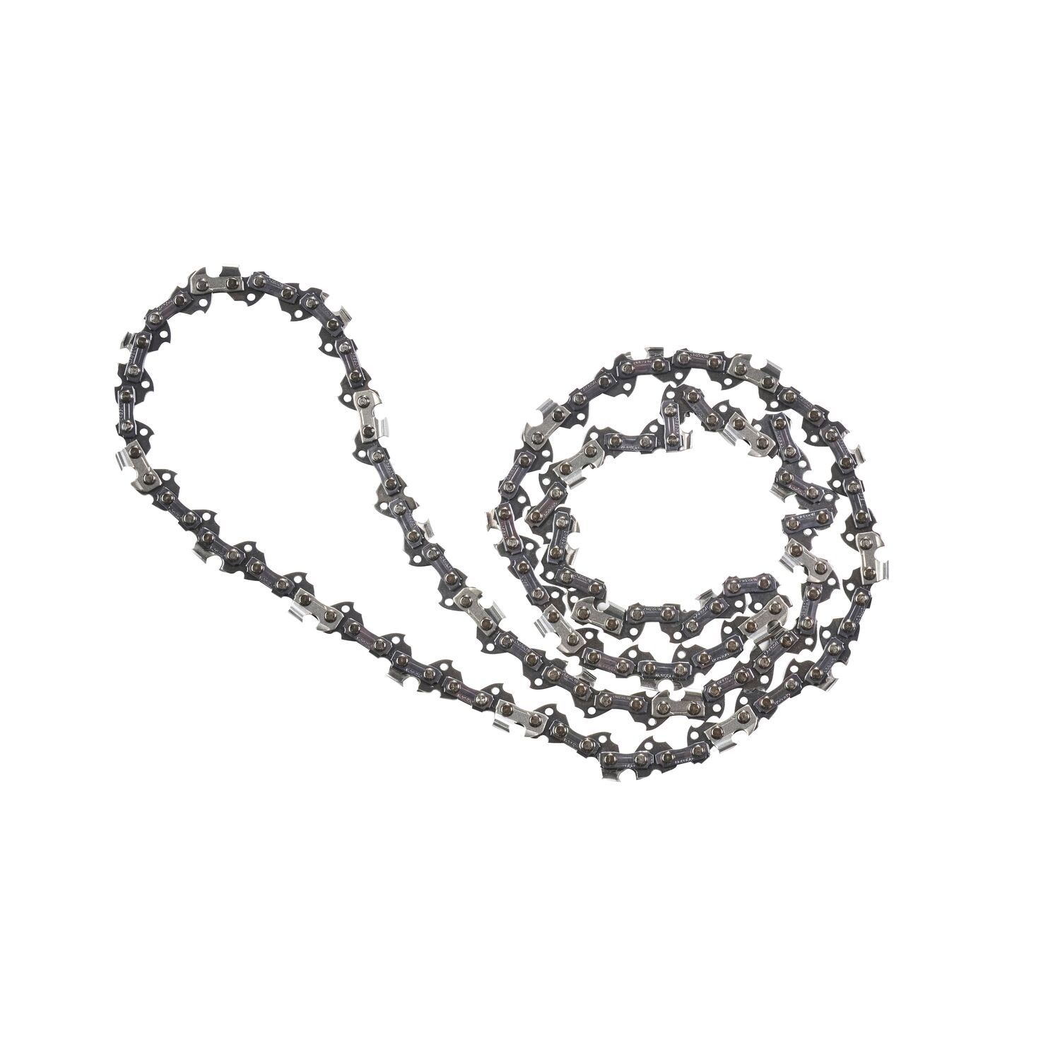 DeWALT DT20688 45cm Ketting voor DCMCS574