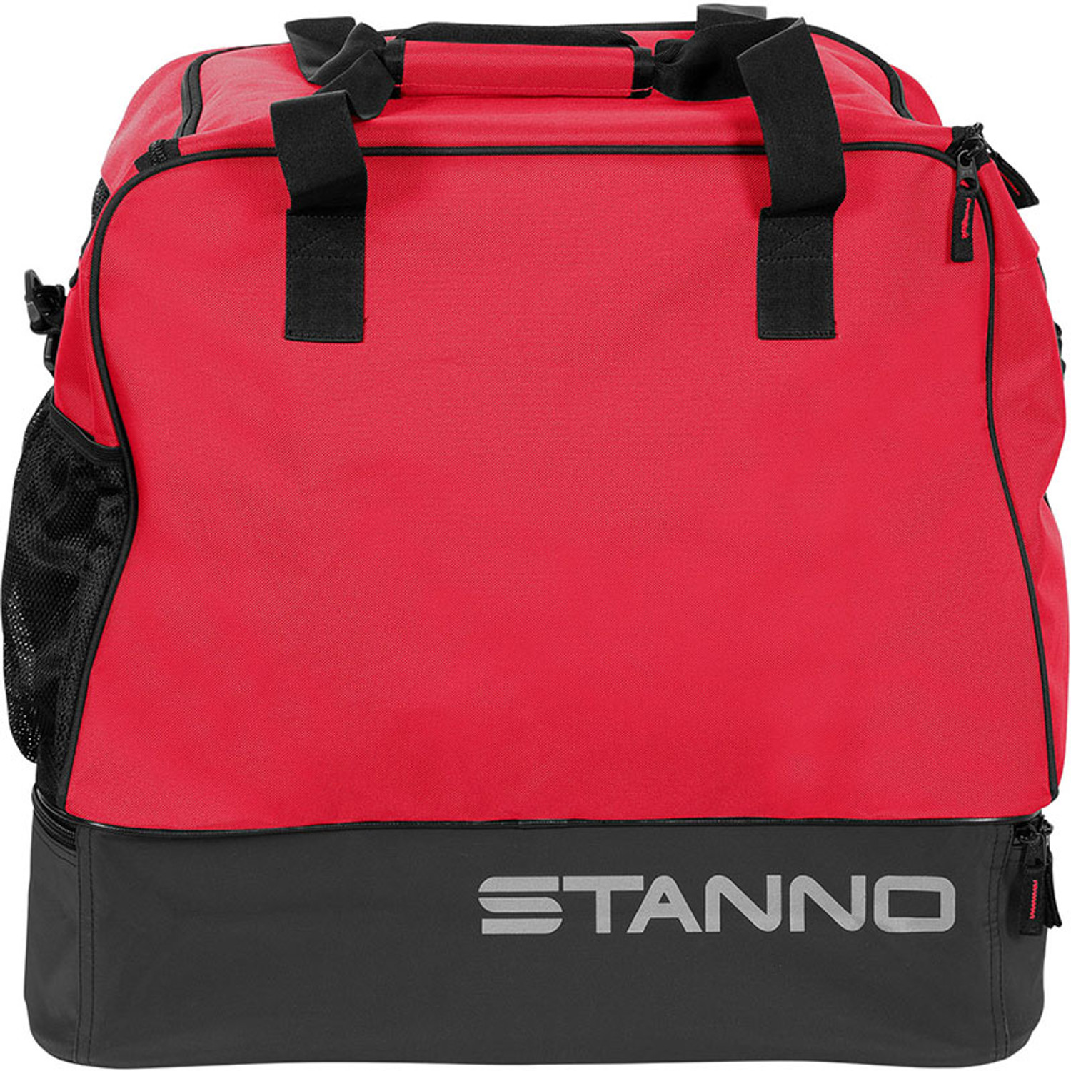 Stanno Pro Bag Prime