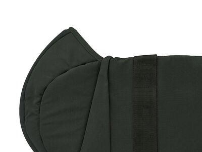 LIEWOOD Amber Babylift, Black