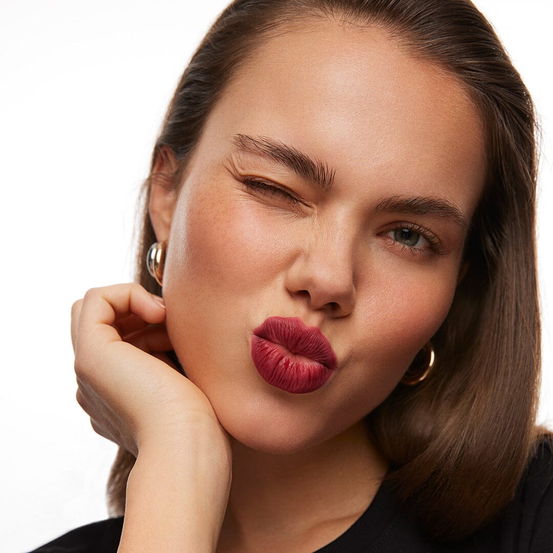 Wonderskin 360 Contour Lip Liner