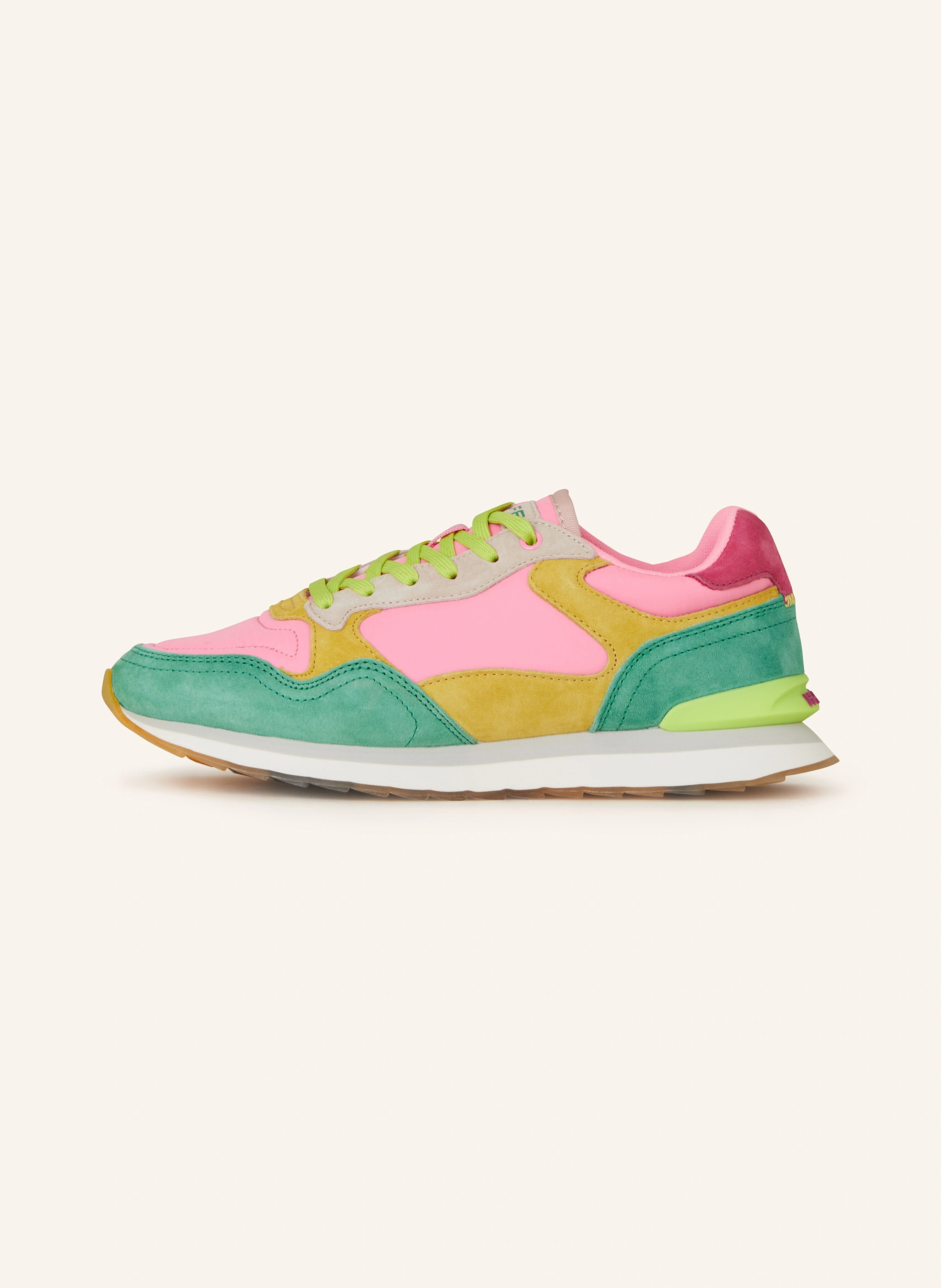 HOFF Sneaker SANTA MARTA