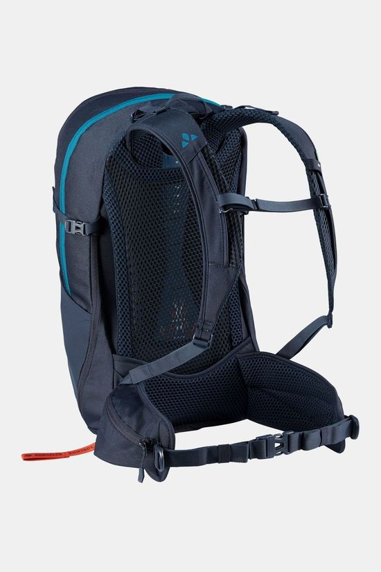 Vaude Vaude Wizard 24+4 rugzak