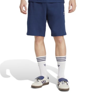 Short homme Trèfle Essentials ADIDAS