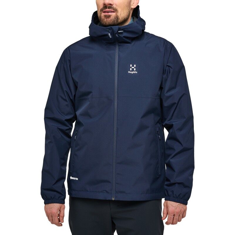 Kaise GTX Jacket - Veste imperméable homme
