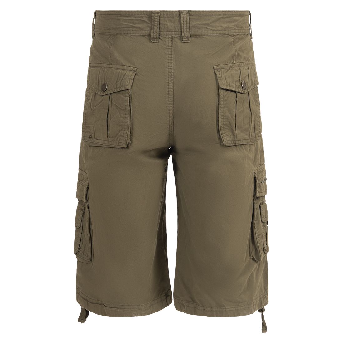 Cargo Shorts Nairobi