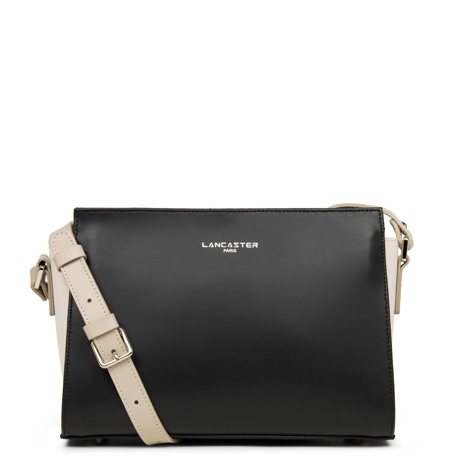 Smooth-Petit sac trotteur