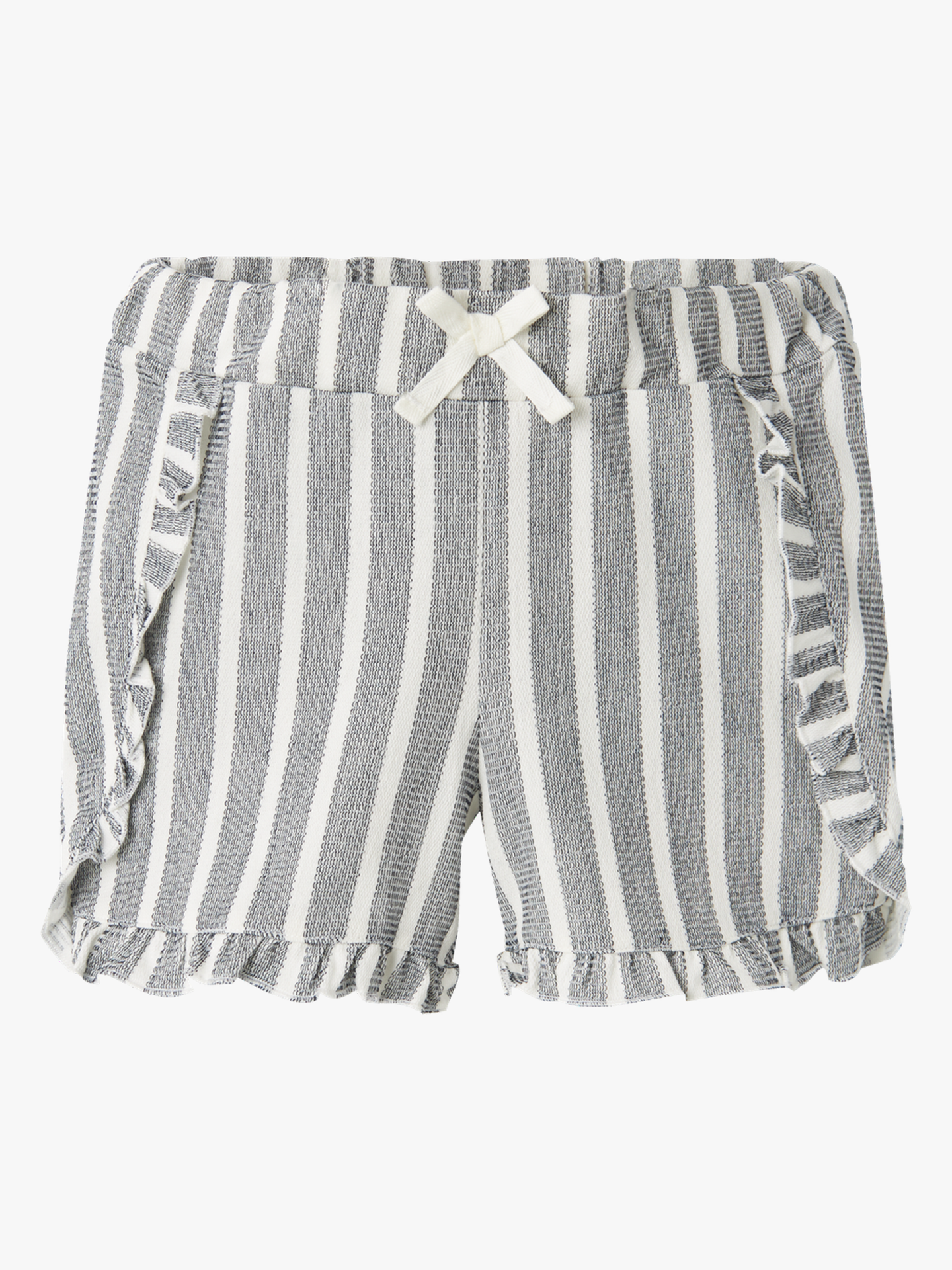 Frederikke Shorts