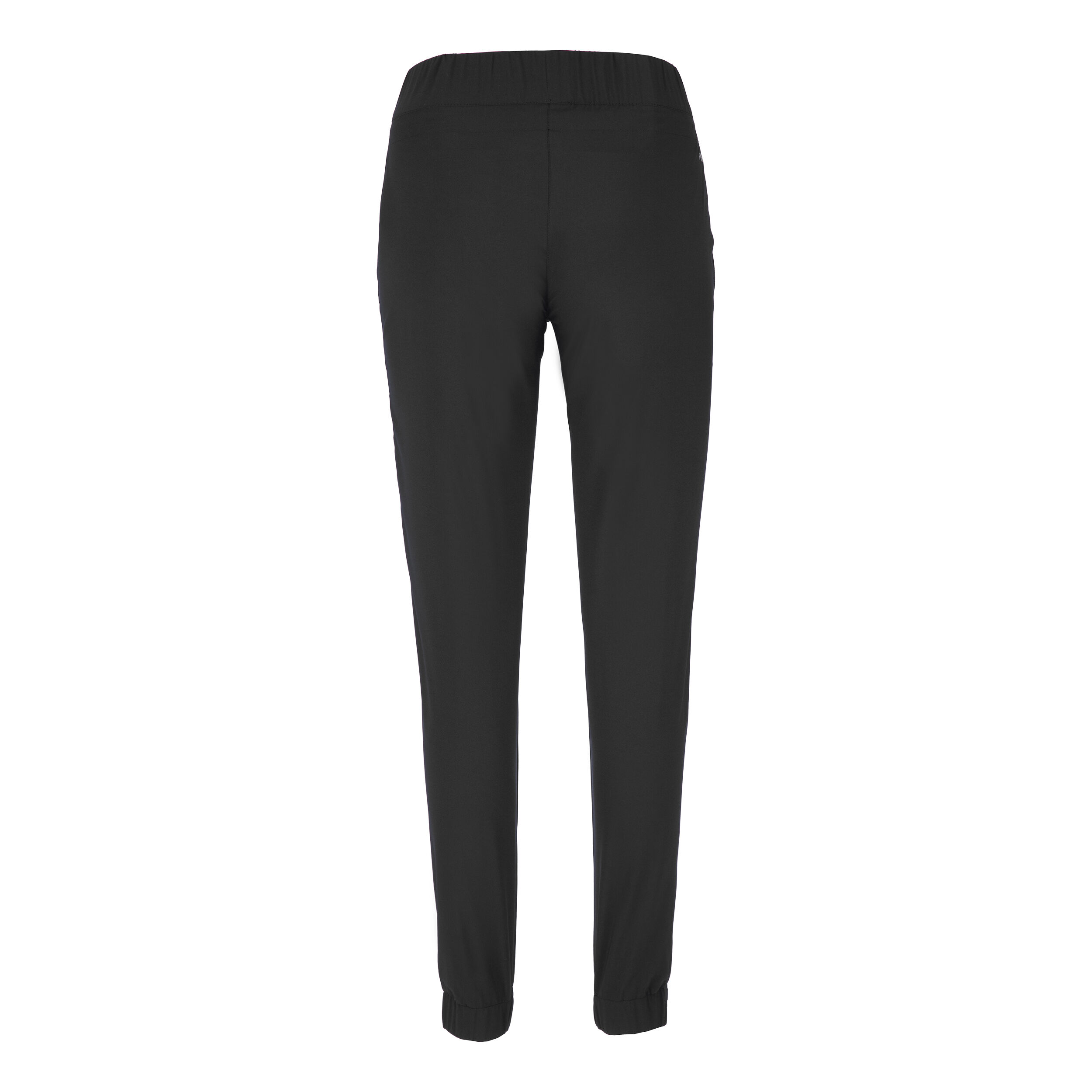 Fila Marina Pantalon Survêtement Femmes - Noir