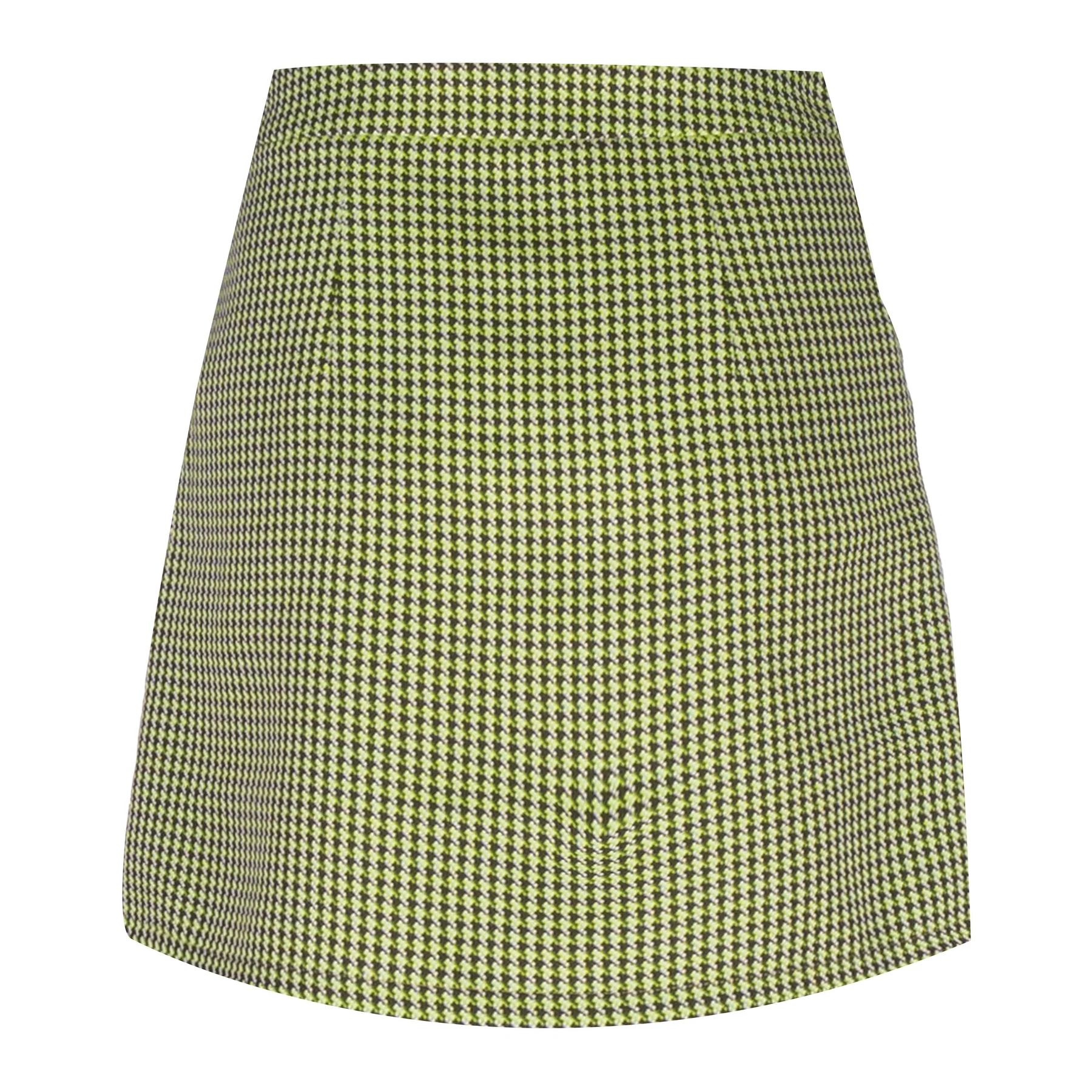 Liberte Coco-Mini-Skirt