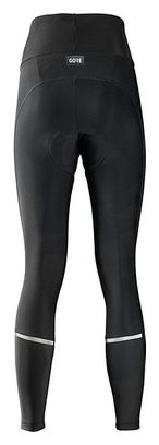 Cuissard Femme GORE Wear Progress Thermo Noir