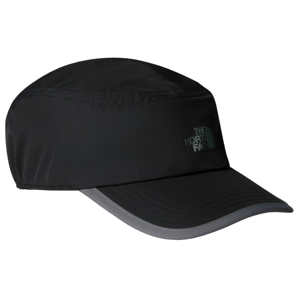 The North Face - Antora Rain Hat - Casquette